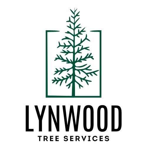PeakView Lynwood Tree Services logo